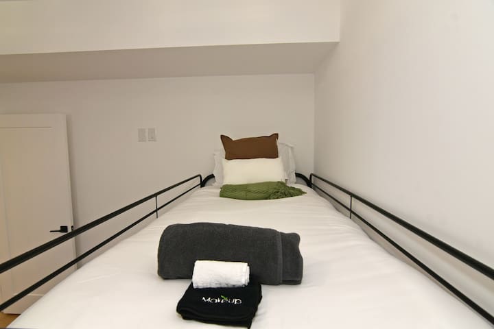 listing_image