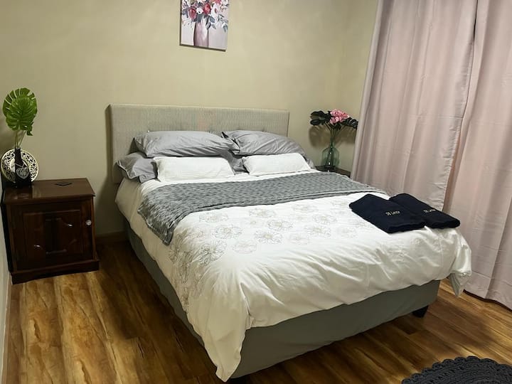 Спална соба 3