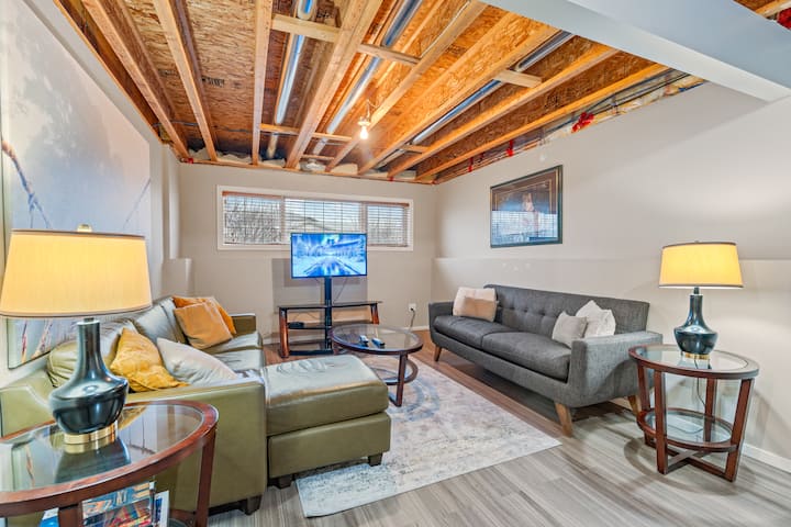 غرفة المعيشة 2