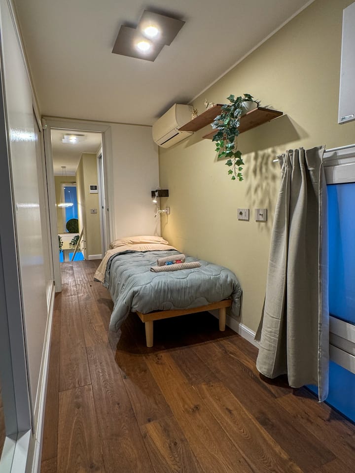 غرفة النوم 3