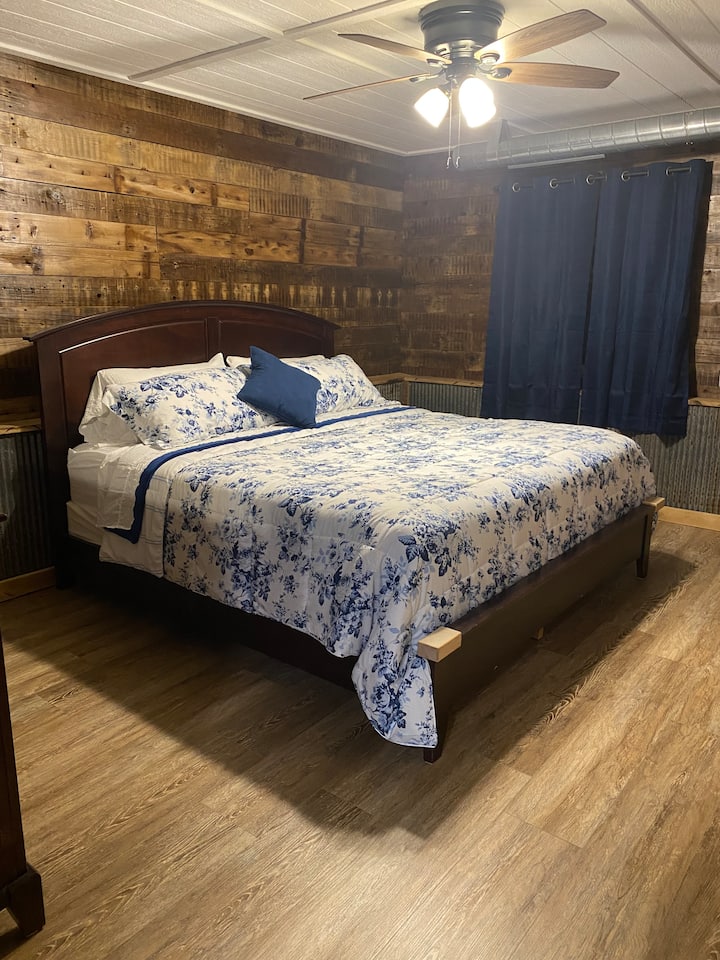 Chambre 1