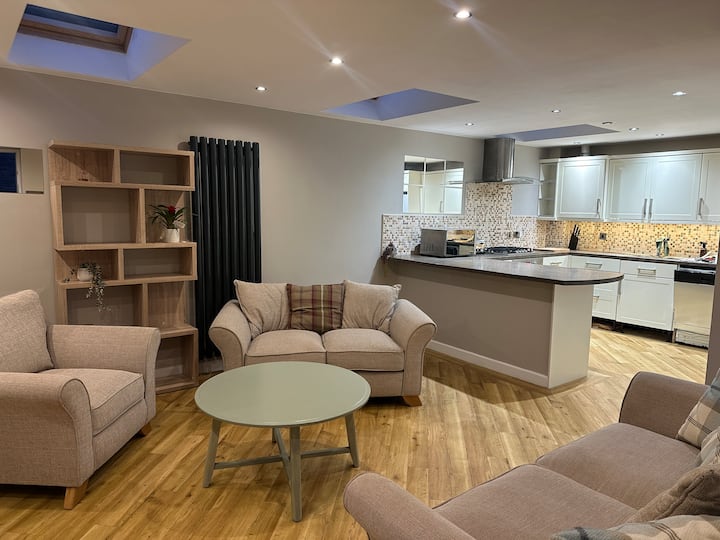 მისაღები ოთახი