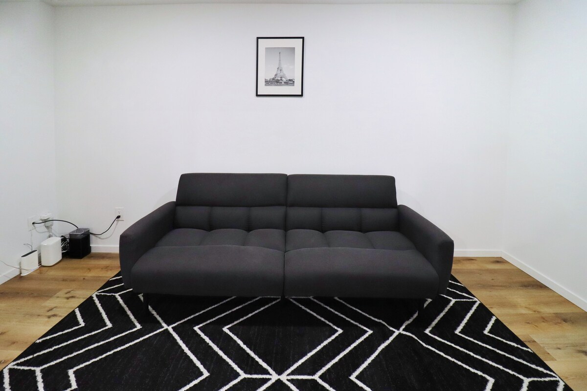 غرفة المعيشة 2