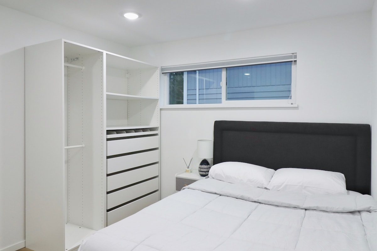 غرفة النوم 3