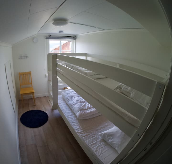 ห้องนอน 2