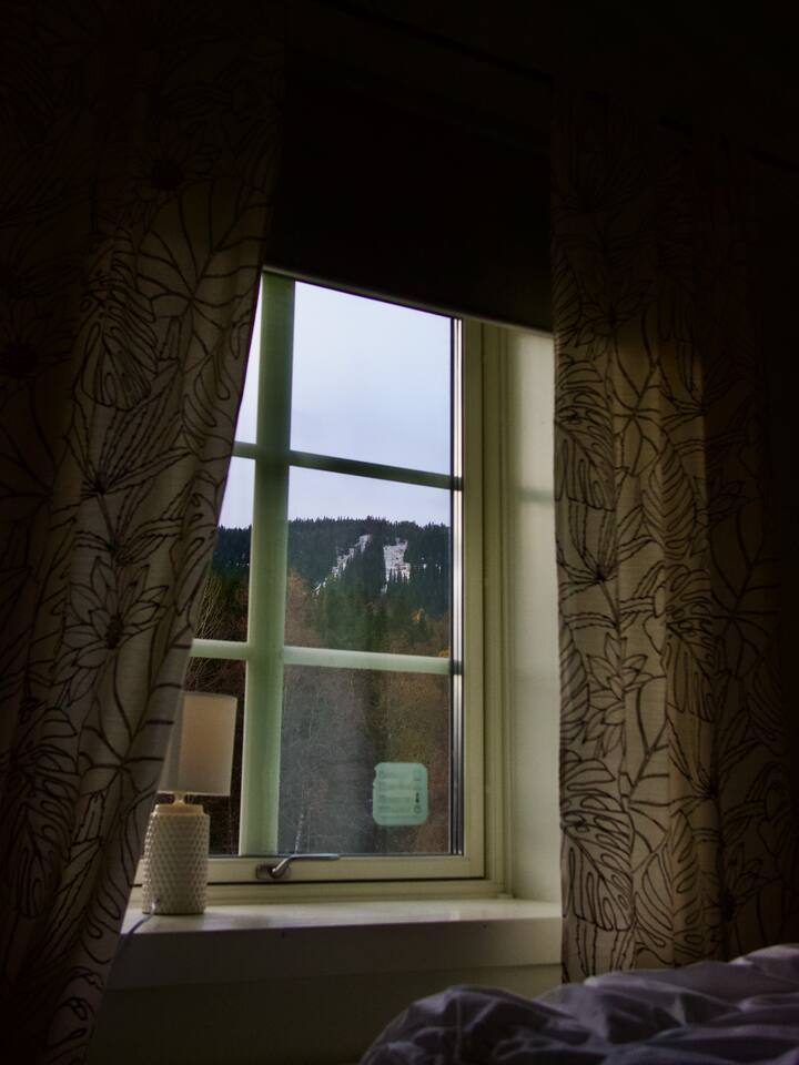 ดูห้องนอน 1