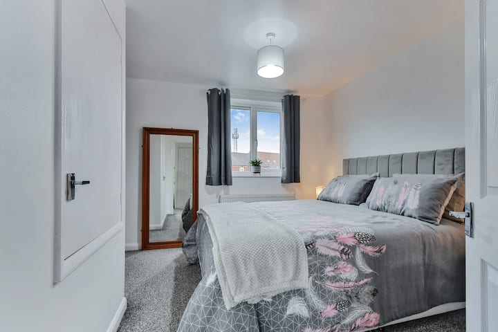 Спална соба