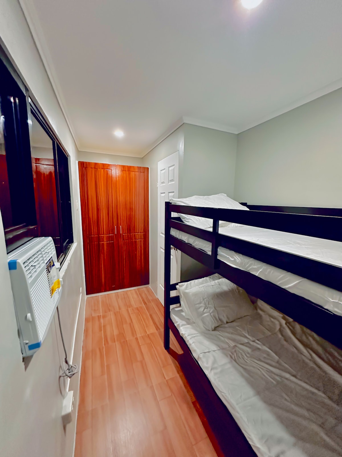 Спална соба