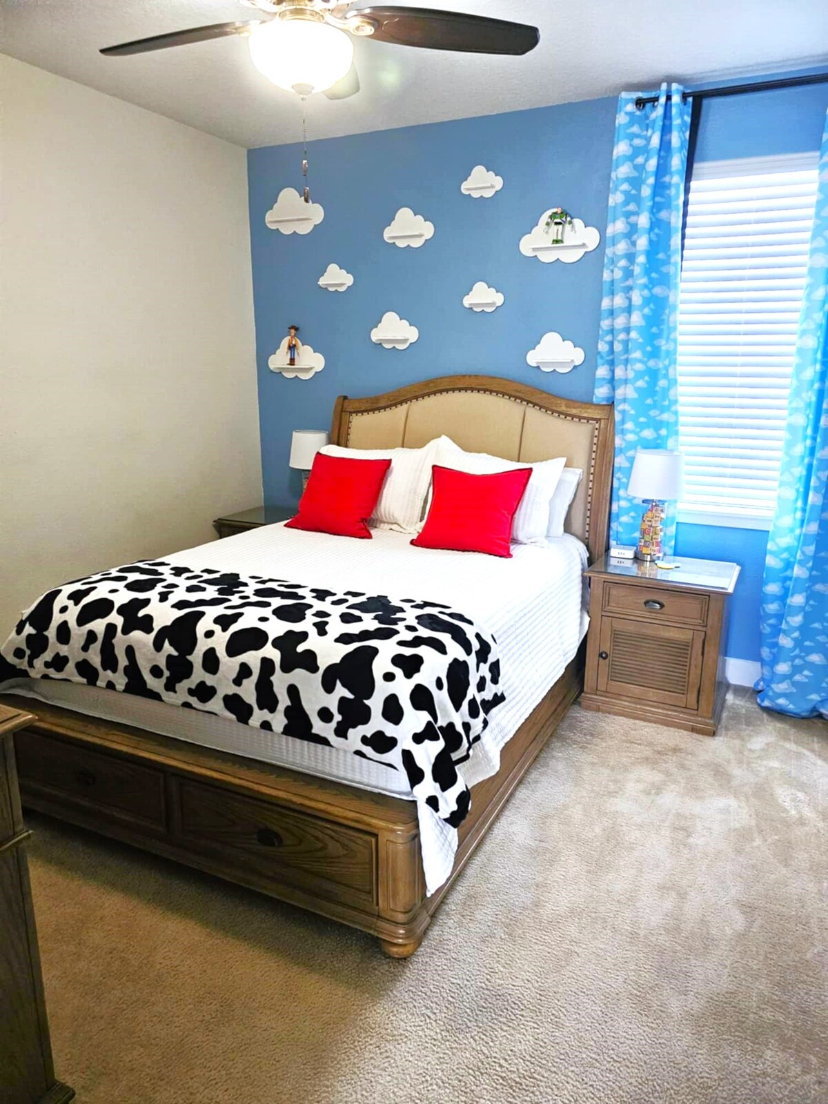 ห้องนอน4