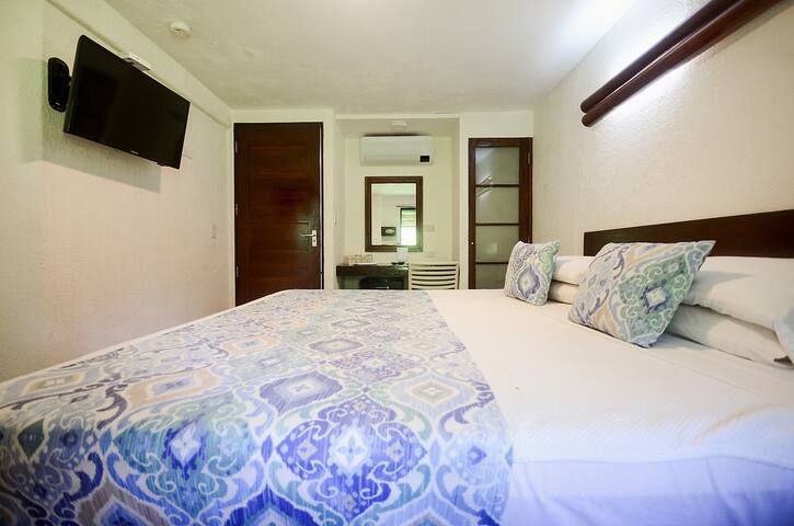 Signature Boracay managed Airbnb listing 3