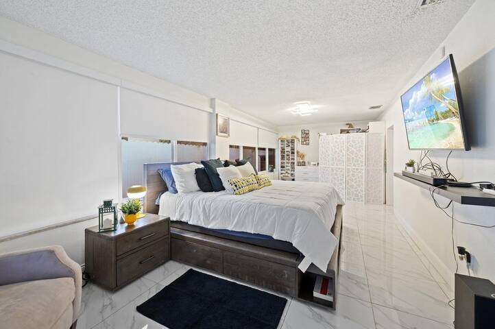 Serenity Breezy Home gallery image 5