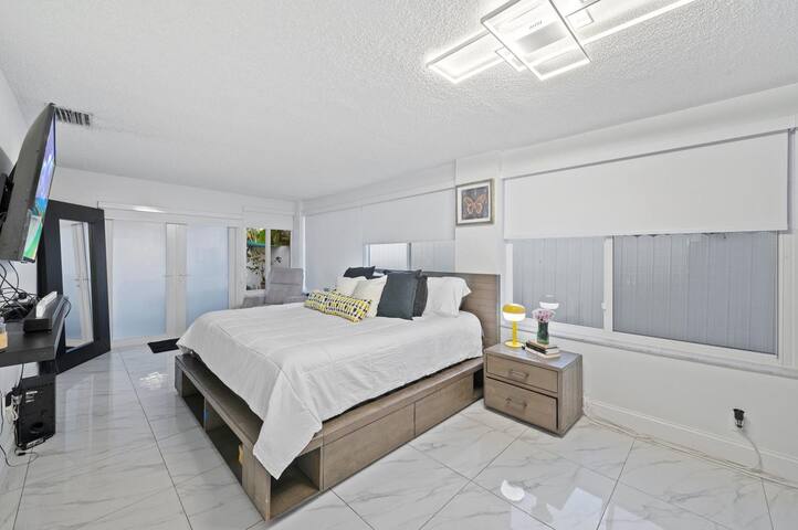 Serenity Breezy Home gallery image 4