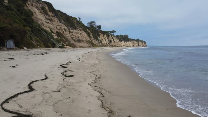 Private Retreat In Del Mar Heights - Del Mar, CA