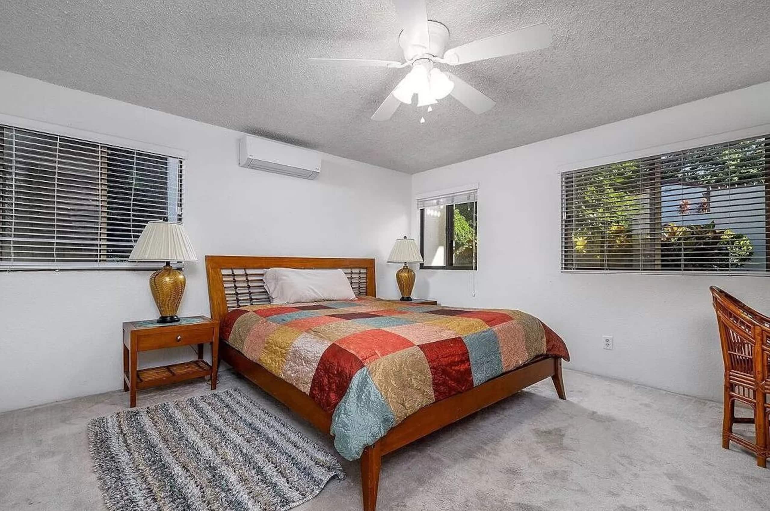 Spacious Condo w/ Ocean Views - Photo 6