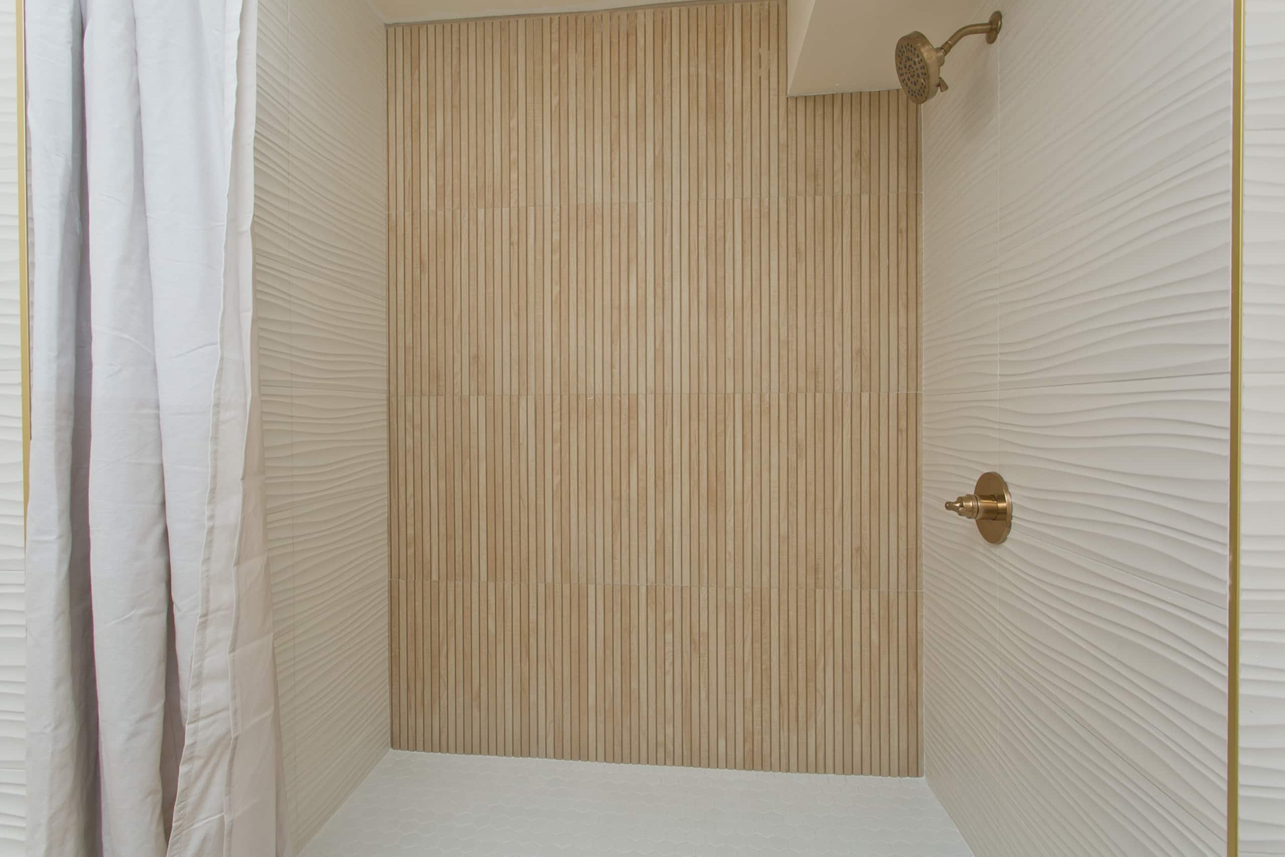 New 3 bed 2 Bath Luxury Boho Dream W Parking - Image 25