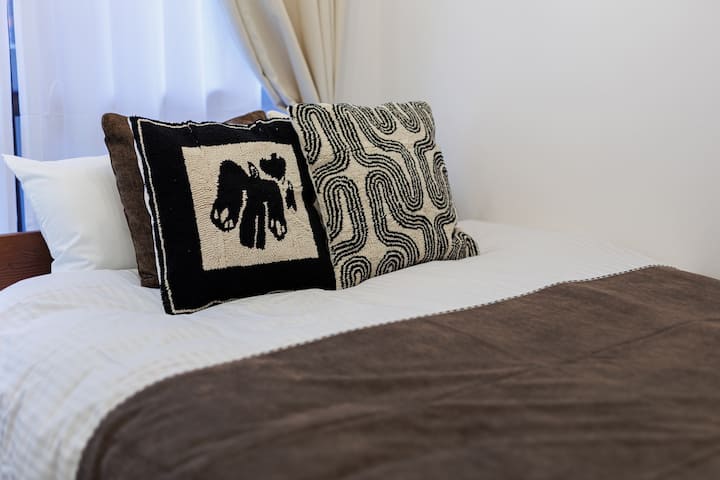 ห้องนอน2