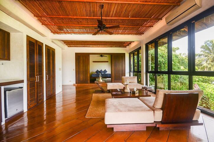 Signature Boracay managed Airbnb listing 2