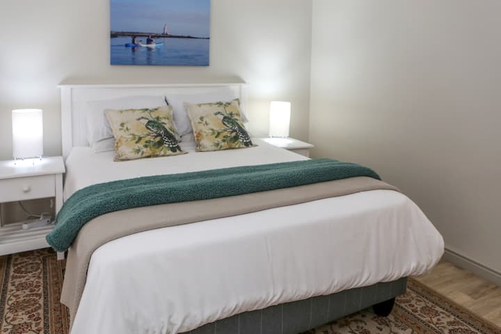 Habitación 3