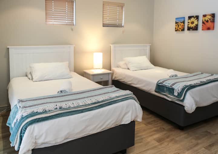 Habitación 2
