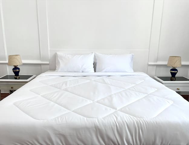 3 bedrooms apartment with 3-min walk from BTS Ari gallery image 4