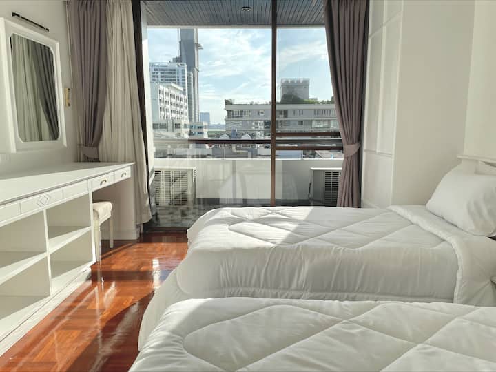 غرفة النوم 3