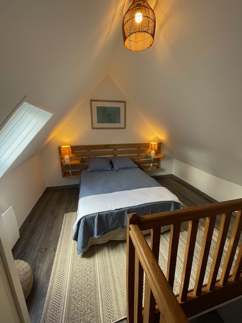 ห้อง 
(140 เตียง)