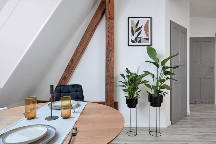 RentPlanet managed Airbnb listing 3