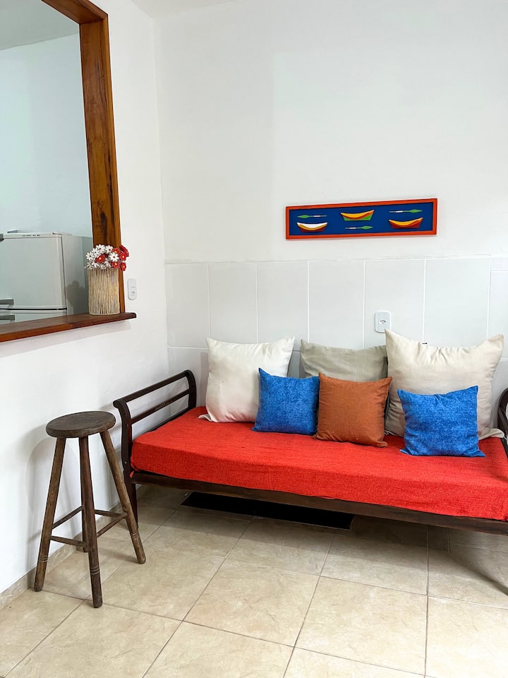 Sala