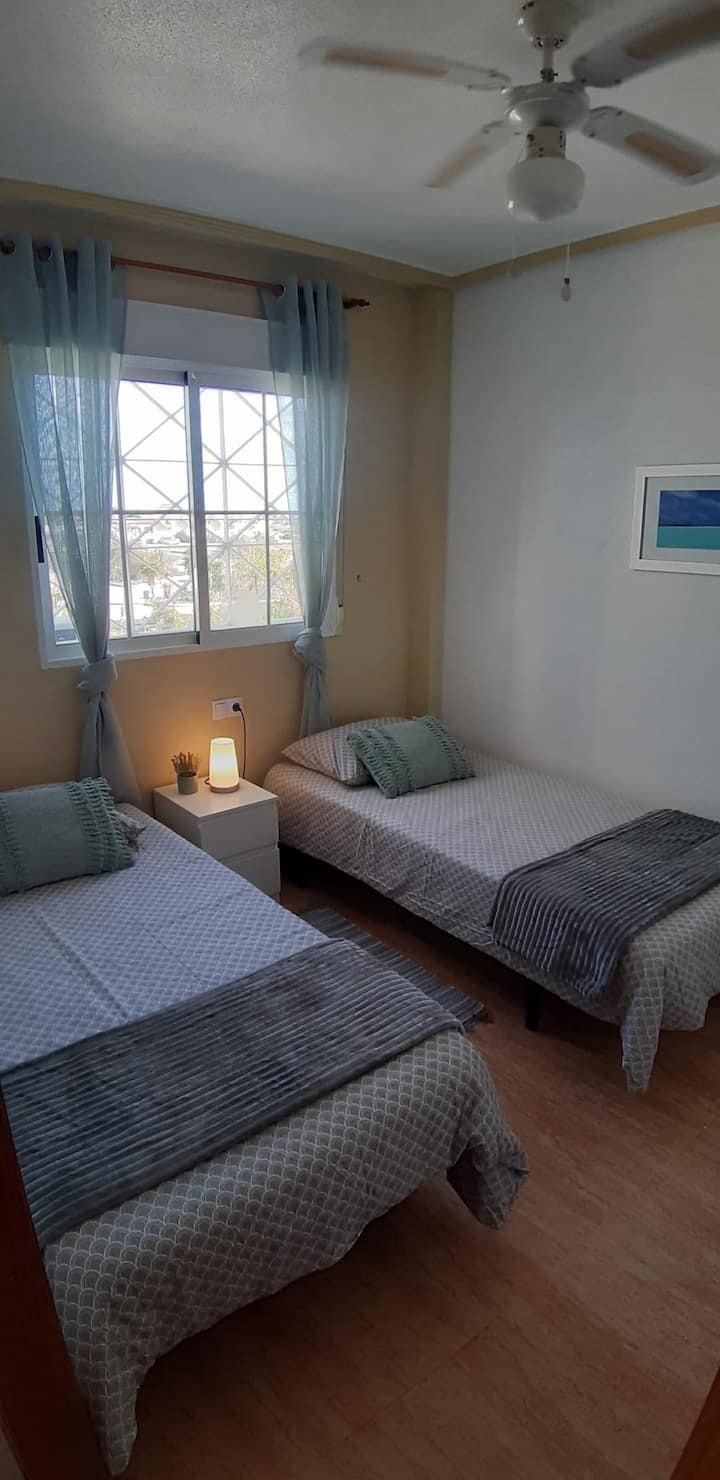 Chambre 2