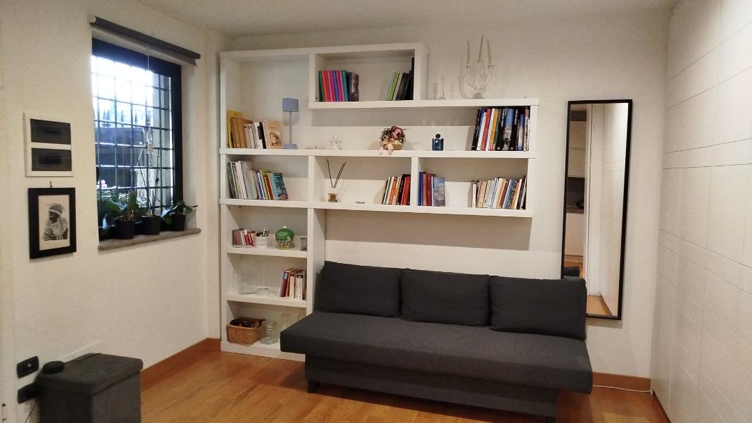 Дневен простор