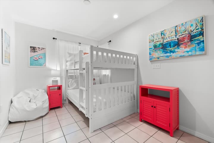 Habitación 4