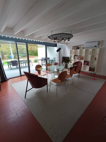 ” L’Esprit Vintage” : Entre Bordeaux et Arcachon gallery image 5