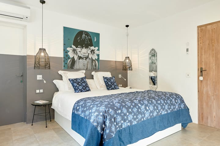 ห้องนอน5