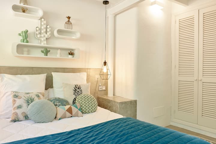 ห้องนอน1