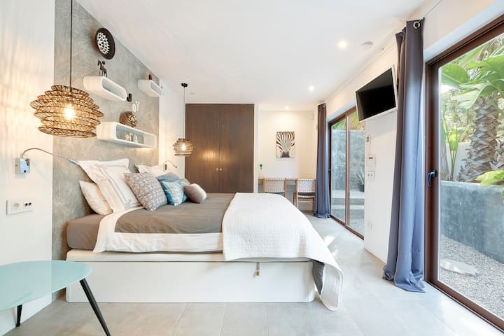 ห้องนอน4