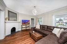 Lakewood rental in Lakewood