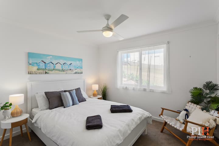 საძინებელი 3