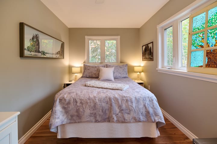 ห้องนอน1