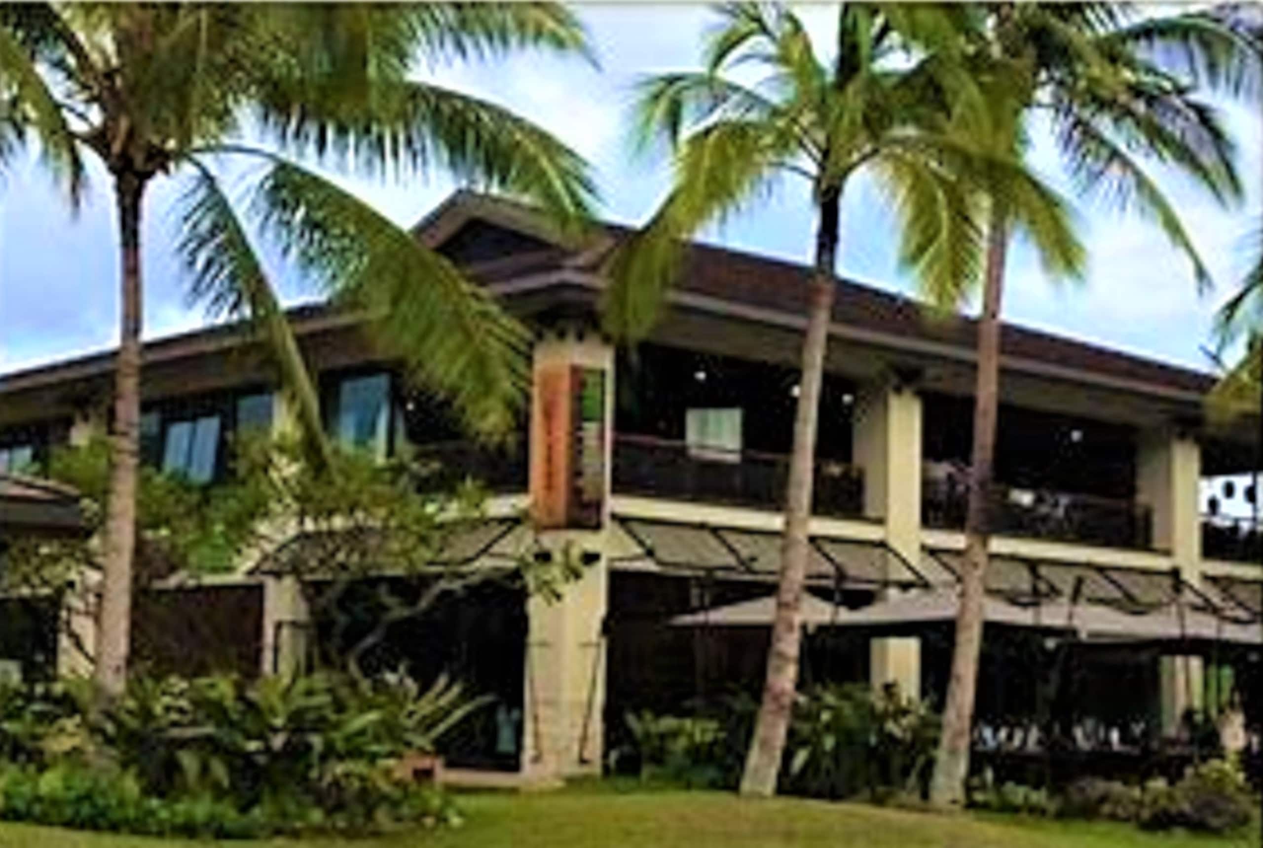 Hale Hui Hou - Image 28