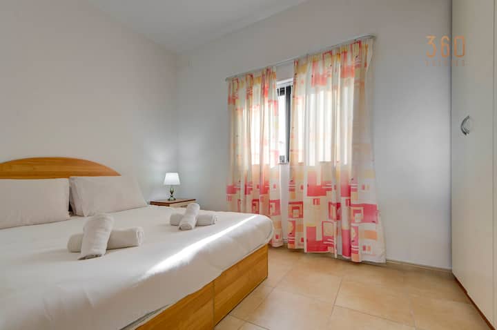 Habitación 2