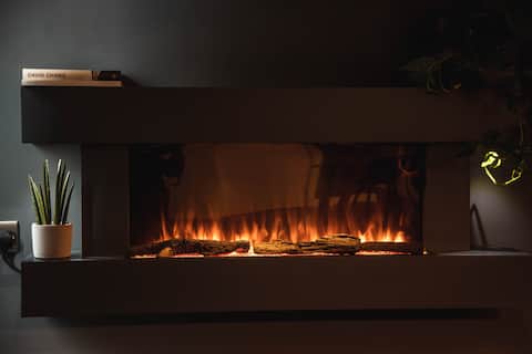 Trendy Boutique Accommodation