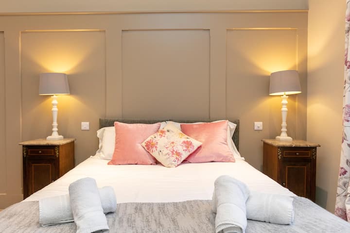 Habitación 5