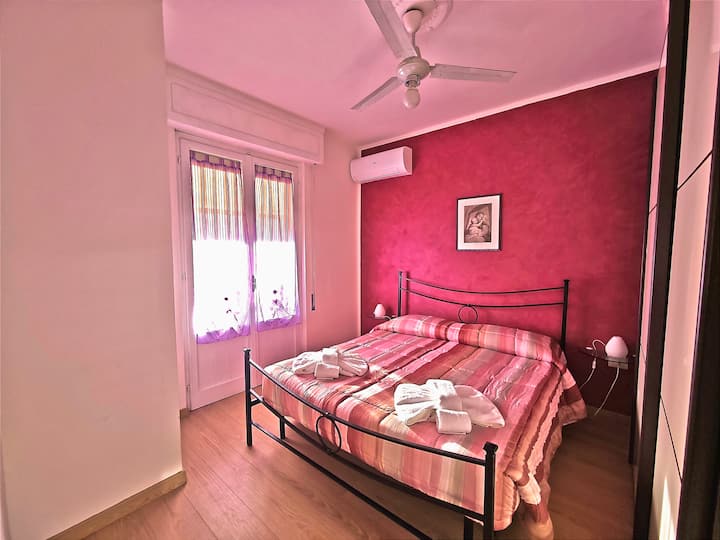 Casa Petta Follonica - Follonica