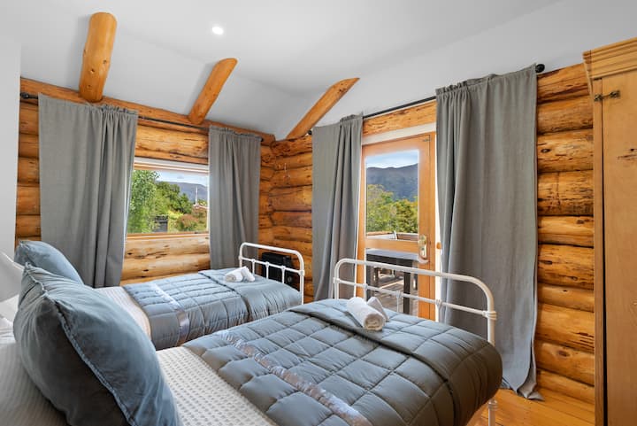 ห้องนอน1