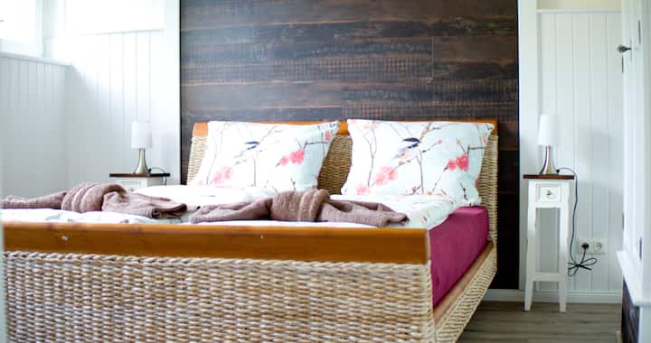 ห้องนอน1