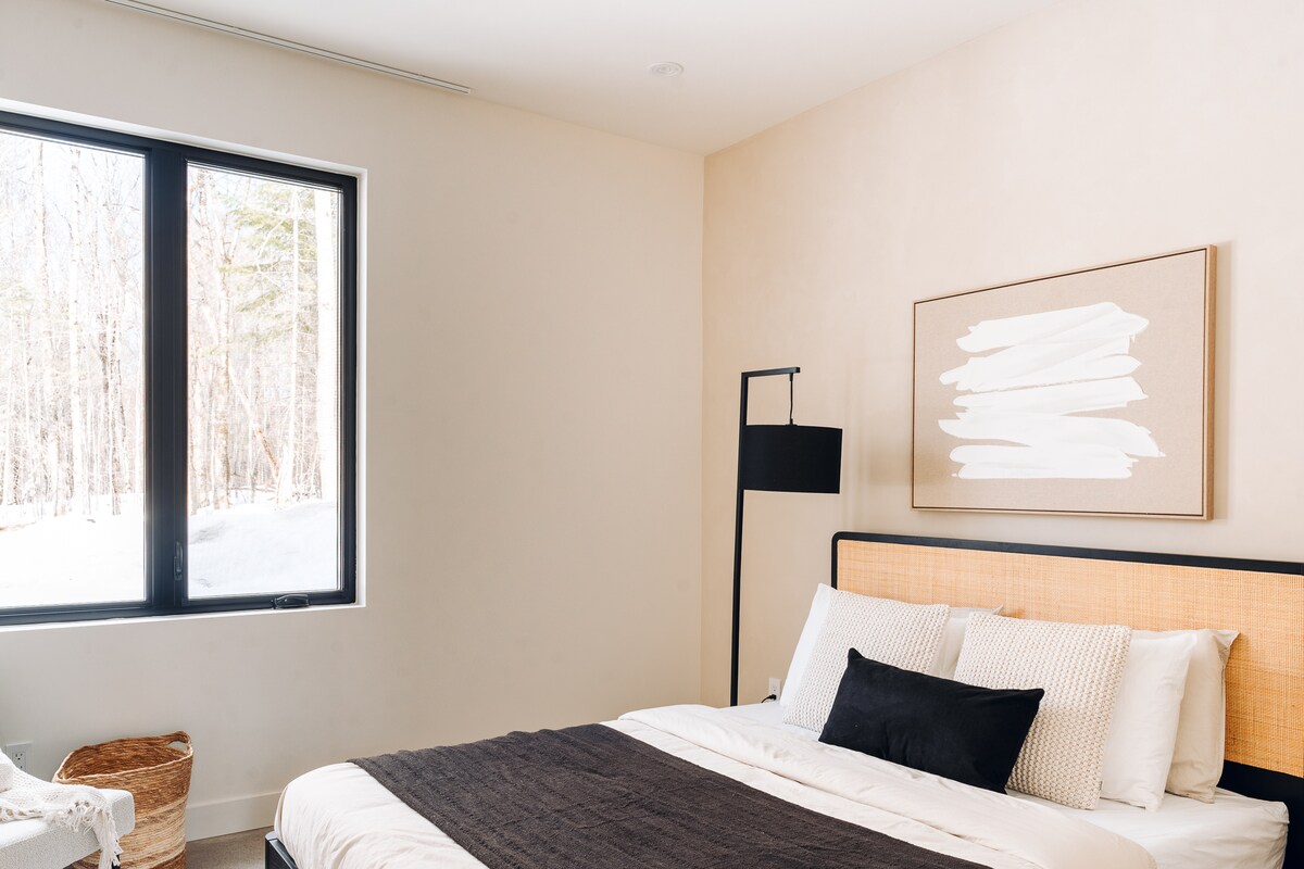 Спална соба 3