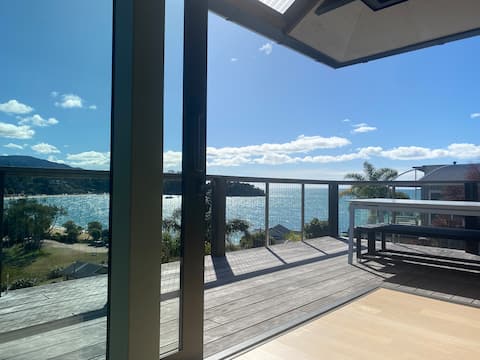 Little Kaiteriteri Holiday Home