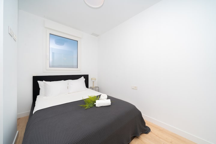 საძინებელი 2