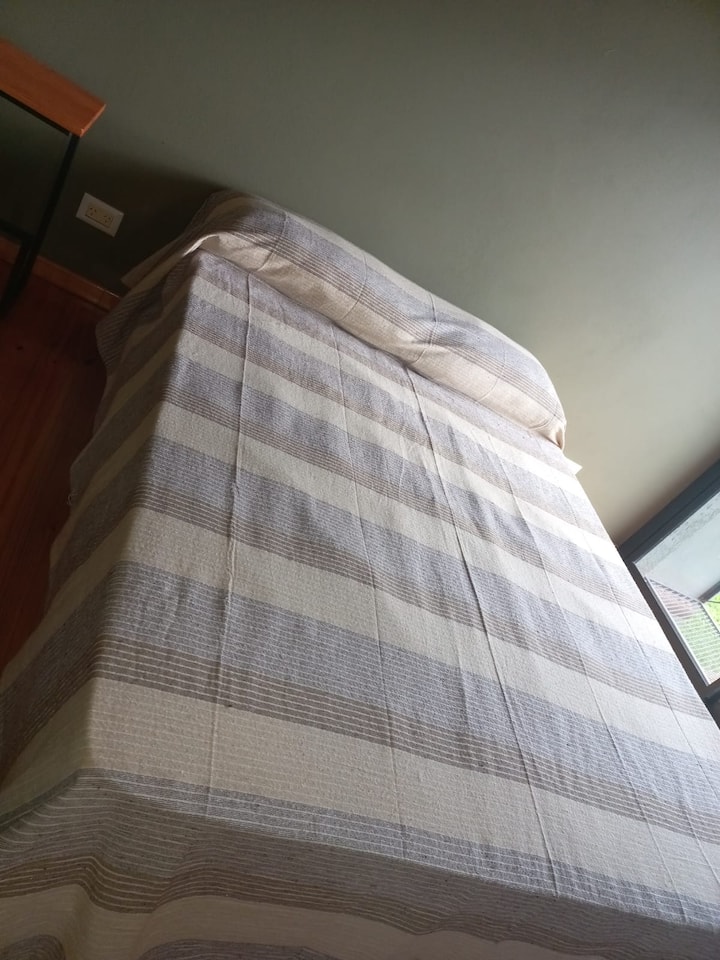 Спална соба