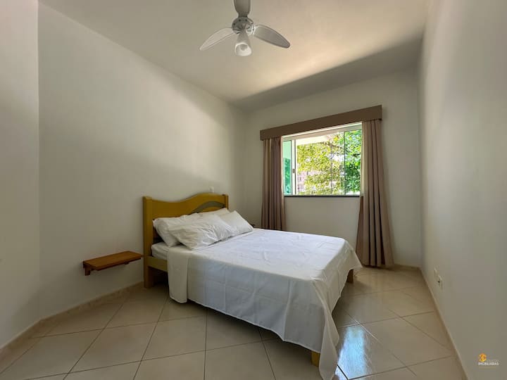 غرفة النوم 4